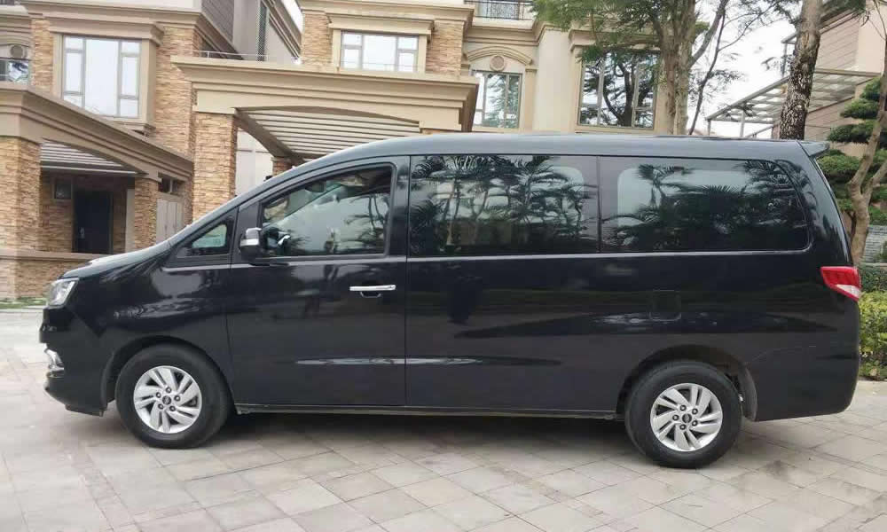 寿光市专业遗体跨省运输，为您排忧解难